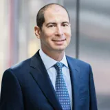 David R. Schlesinger