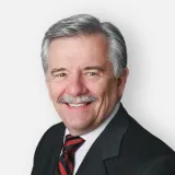 James "Jim" Williams