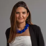 Melany Parini Mimica