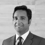 Josemaría Romero Evans