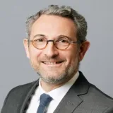 Alban Pousset-Bougère