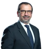 Jean-François Defudes