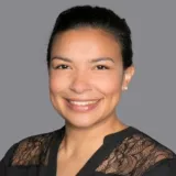 Julia-Barbara Michalon