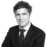 Alexandre Eberhardt Le Prévost