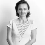 Marie-Adélaïde De Montlivault-Jacquot