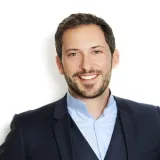 Jean-Martial Buisson