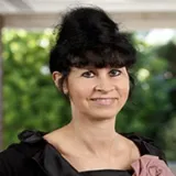 Marie-Hélène Raffin