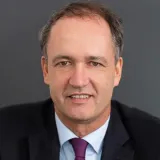 Alexander Freiherr von Aretin