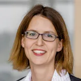 Claudia Maaßen