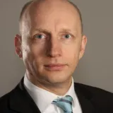 Christian Bärenz
