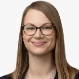 Katharina Hoffmeister