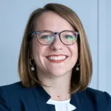 Greta Marie Sürmann