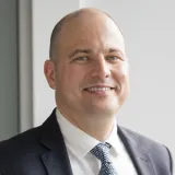 Pierre-André Brandt