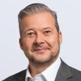 Christoph Lichtenberg