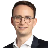 Thomas Schnülle-Weingart