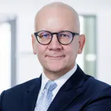 Henrik Steffen Becker