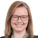 Charlotte Thönißen