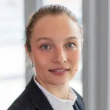 Stefanie Raissa Ramsauer