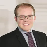 John-Patrick Bischoff