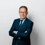 Christian Ostermaier