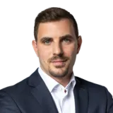 Alessandro Coschignano