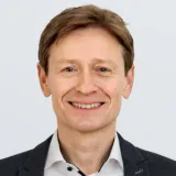 Ralf Euling