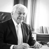 Klaus-A. Gerstenmaier