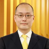 Shinji Yoshioka