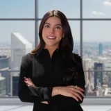 Mónica Dariane Cárdenas Fregoso