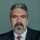 Jose Luís Ramos-Zurita