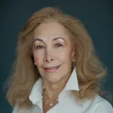 Consuelo González