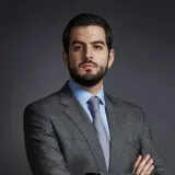 Julián San Martín Díaz