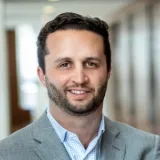 Alejandro A. Sánchez-Mújica A.