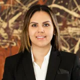 Tania Elizabeth Trejo Gálvez