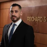 Christopher A. Dávila-Rodríguez