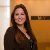 María Cristina Salas-Díaz