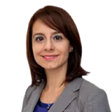 Elizabeth Perez-Lleras