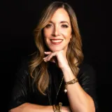 María Echenique-Arana