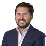 Luis F. Llach-Zúñiga