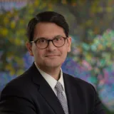 Eduardo A. Zayas-Marxuach