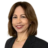 Lady E. Cumpiano-Alfonso