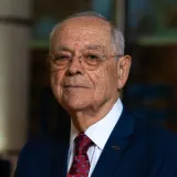 Héctor Reichard de Cardona