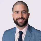 Emanuel Álvarez Pérez