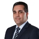 Miguel A. Santiago-Rivera