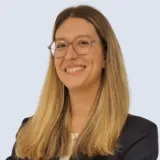 Irene Del Cerro i Plaza