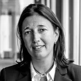 Nieves Perulles Pérez