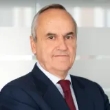 Jenaro González del Yarro Valdés