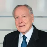 José María Álvarez del Manzano