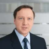 Gabriel Fernández Rojas