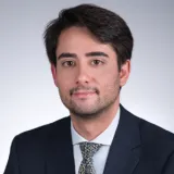 Alfonso Domínguez González